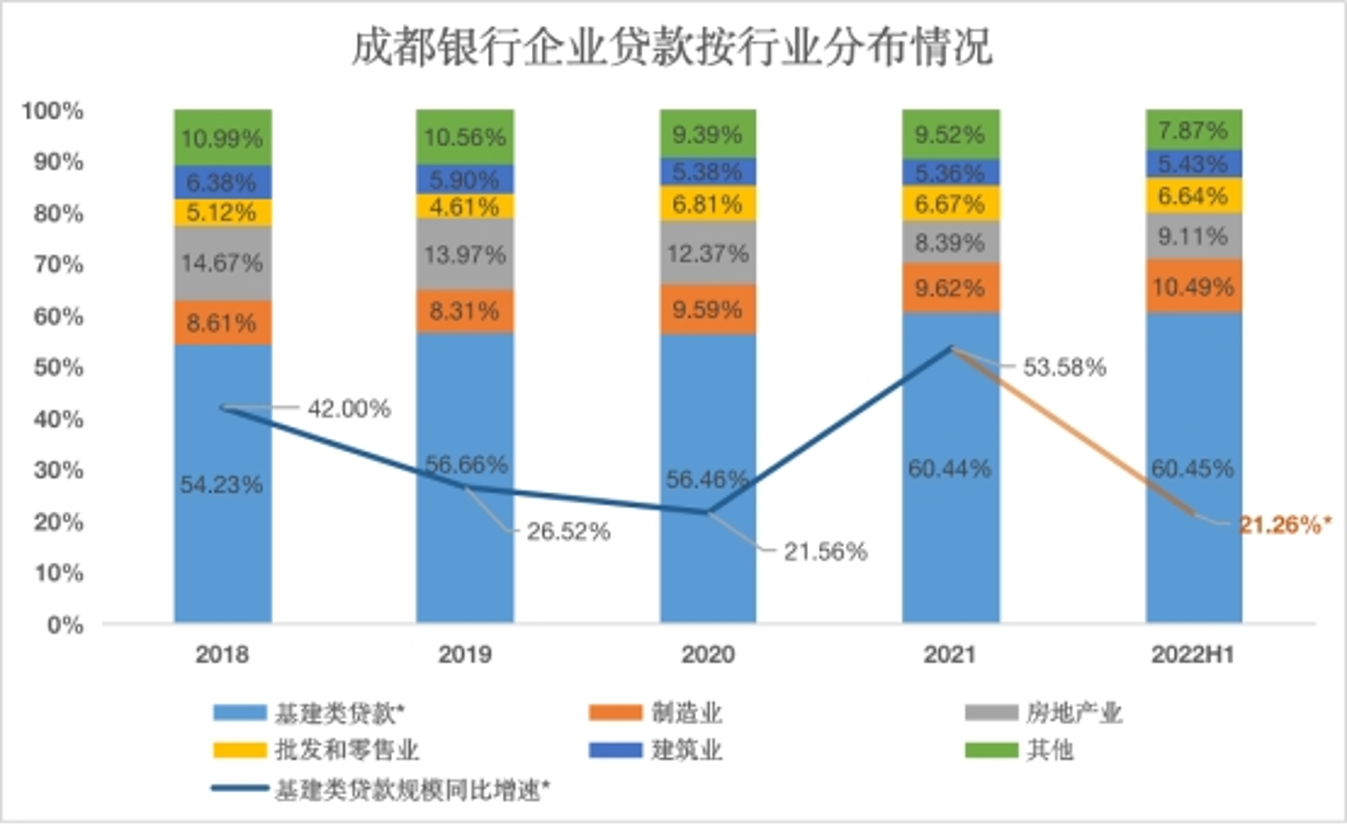 山东教育咨询机构怎么选？朗蕴教育一对一教育咨询，让学业与升学规划更清晰